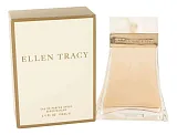 Ellen Tracy
