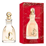 Jimmy Choo I Want Choo