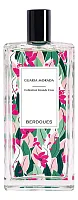 Berdoues Guaria Morada