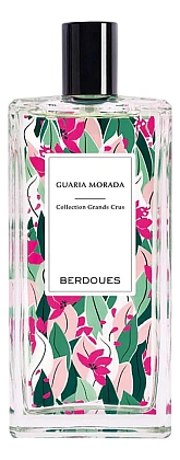 Berdoues Guaria Morada