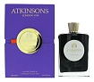 Atkinsons Tulipe Noire