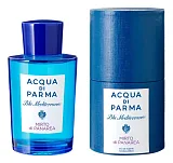 Acqua di Parma Mirto Di Panarea