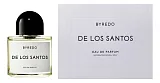 Byredo De Los Santos