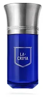 Liquides Imaginaires Lacrima