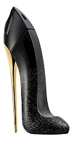 Carolina Herrera Good Girl Supreme