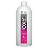 Окисляющая эмульсия Color Oxy 9% (30 vol.)