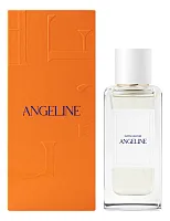Angeline Supple Leather