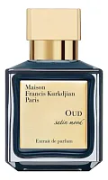 Francis Kurkdjian Oud Satin Mood