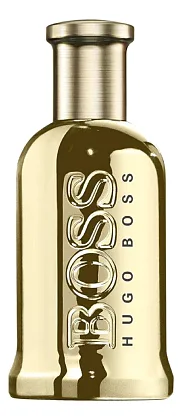 Hugo Boss Boss Bottled Limited Edition