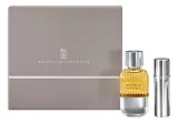 Brunello Cucinelli Pour Homme