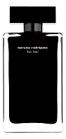Narciso Rodriguez For Her