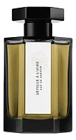 L'Artisan Parfumeur Seville A L'Aube
