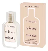 Issey Miyake A Scent By Issey Miyake Eau De Parfum Florale