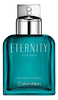 Calvin Klein Eternity Aromatic Essence For Men