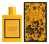 Gucci Bloom Profumo Di Fiori