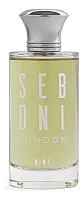 Seboni London Nine