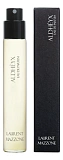 LM Parfums Aldheyx