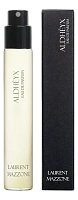 LM Parfums Aldheyx