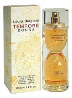 Laura Biagiotti Tempore Donna