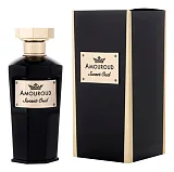 Amouroud Sunset Oud