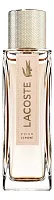 Lacoste Pour Femme Intense