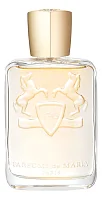 Parfums de Marly Darley