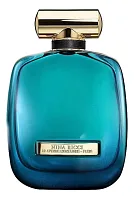 Nina Ricci Chant D'Extase