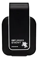 Emper Unplugged Event