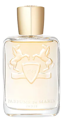 Parfums de Marly Darley