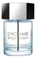 Yves Saint Laurent L'Homme Cologne Bleue
