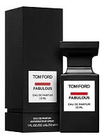 Tom Ford Fucking Fabulous