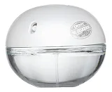 Donna Karan Be Delicious Sparkling Apple
