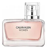 Calvin Klein Women Eau De Parfum Intense