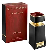 Bvlgari Garanat