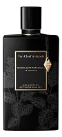 Van Cleef & Arpels Moonlight Patchouli Le Parfum