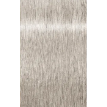 Пастельный тонер IGORA VIBRANCE 10-1 экстрасветлый блондин сандрэ