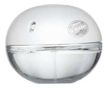 Donna Karan Be Delicious Sparkling Apple