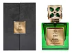 Christian Provenzano Parfums Rocca