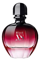 Rabanne Black XS For Her 2018