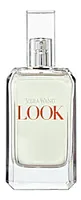 Vera Wang Look