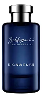 Baldessarini Signature