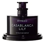 Byredo Casablanca Lily
