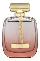 Nina Ricci L'Extase Caresse De Roses