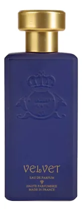Al Jazeera Perfumes Velvet