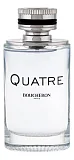 Boucheron Quatre Pour Homme