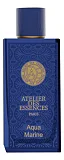 Atelier des Essences Aqua Marine