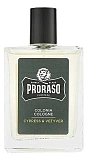 Proraso Cypress & Vetyver