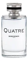 Boucheron Quatre Pour Homme