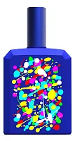 Histoires de Parfums This Is Not A Blue Bottle 1.2
