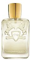 Parfums de Marly Shagya